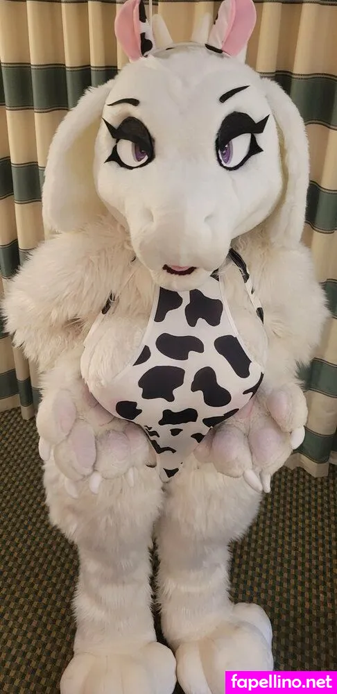 Goatmom, goatmomofficial Leaked Nude Picture #Rq0U6qlG5o