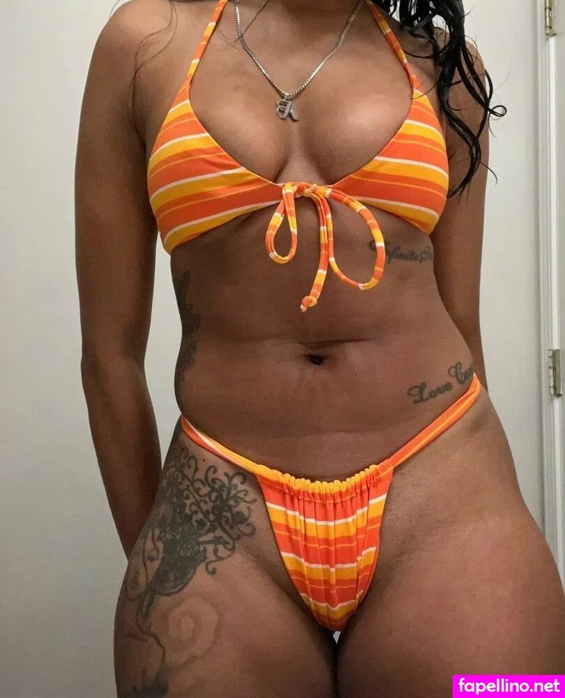 Goaziago Leaked Nude Picture #nTCWFjyi1O