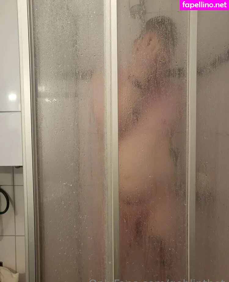 Goblinbabytooth, goblinthot Leaked Nude Picture #lABP4o06g8