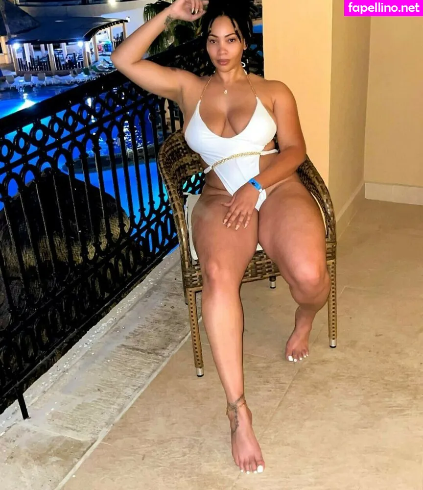 Ms.SublimeSoles, god_beth, thesublimesoles Leaked Nude Picture #Gbjxs5W3HI