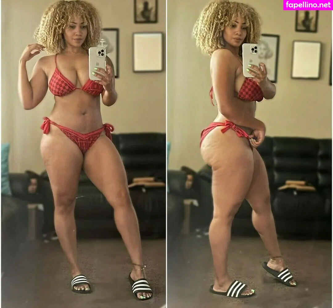 Ms.SublimeSoles, god_beth, thesublimesoles Leaked Nude Picture #QSFQRiXele