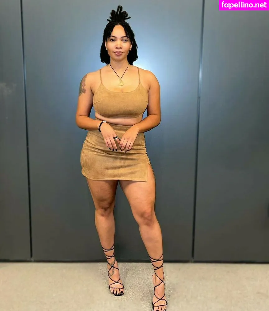 Ms.SublimeSoles, god_beth, thesublimesoles Leaked Nude Picture #gV5wX53p7z