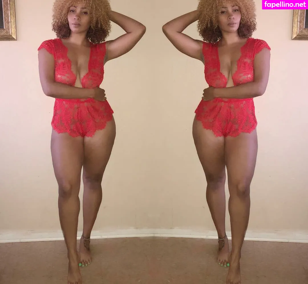 Ms.SublimeSoles, god_beth, thesublimesoles Leaked Nude Picture #kC8jyq5YxQ