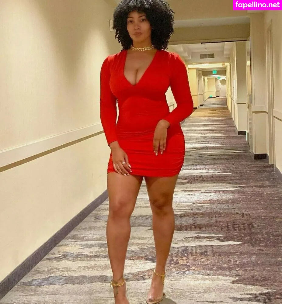 Ms.SublimeSoles, god_beth, thesublimesoles Leaked Nude Picture #p2VeFyygrW