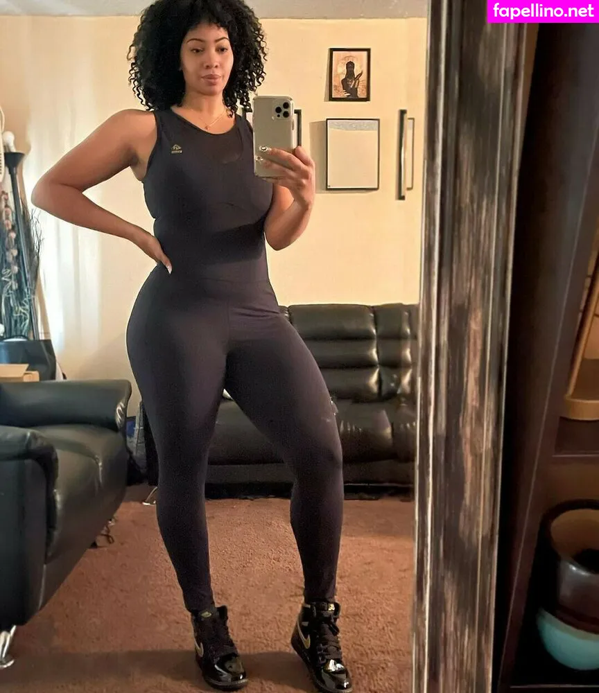 Ms.SublimeSoles, god_beth, thesublimesoles Leaked Nude Picture #rQukA8pMGJ
