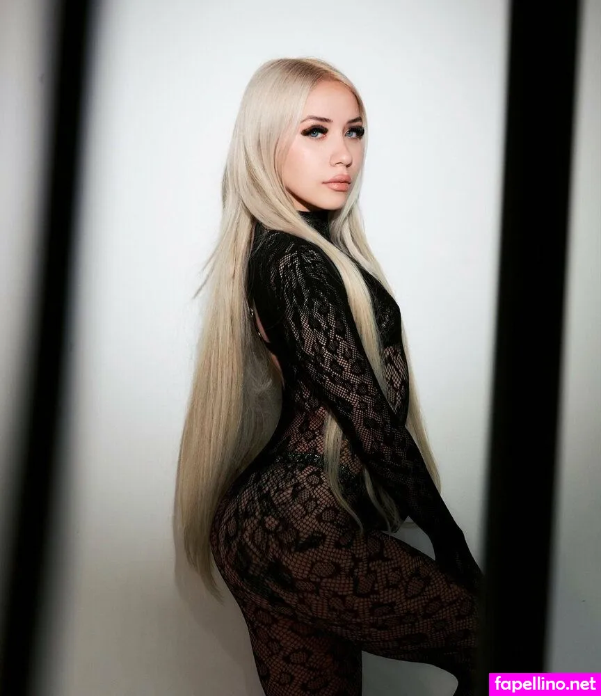 Goddesbarbye Leaked Nude Picture #4mY2WoUh28