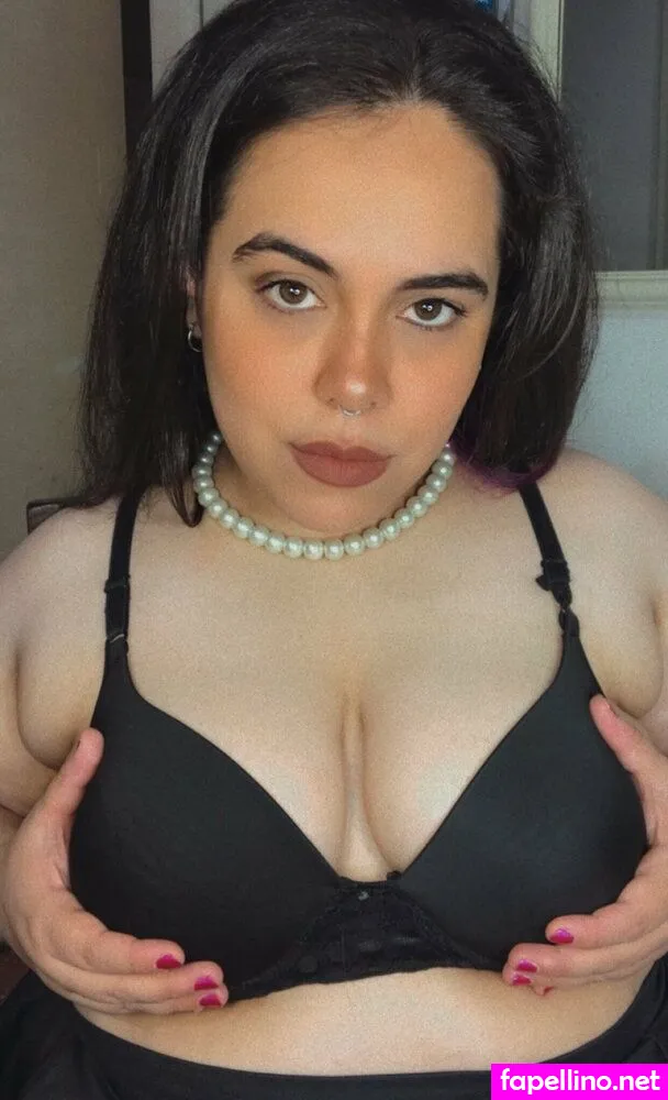 Goddeslean Leaked Nude Picture #2qx19B8hTX