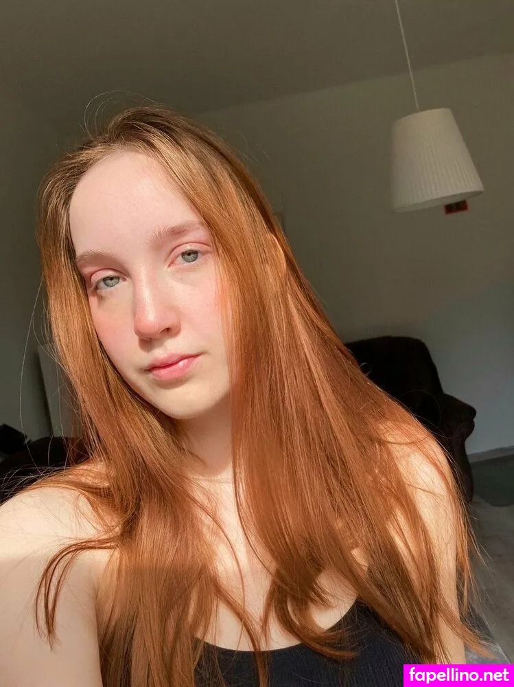 Anye Feet, aanyafeat, goddess_aanya Leaked Nude Picture #hHaJqJbXWI