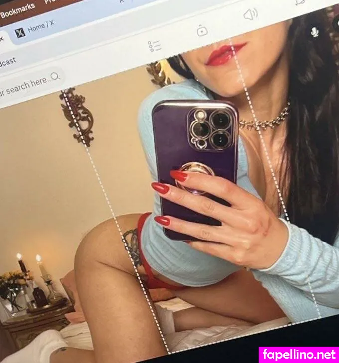 Goddessatheenaa, greekgoddess195 Leaked Nude Picture #RJ9CqvD1d0
