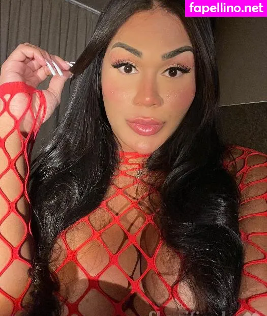 ShanghaiDianna, diannashanghai Leaked Nude Picture #NFXQgXEdCi