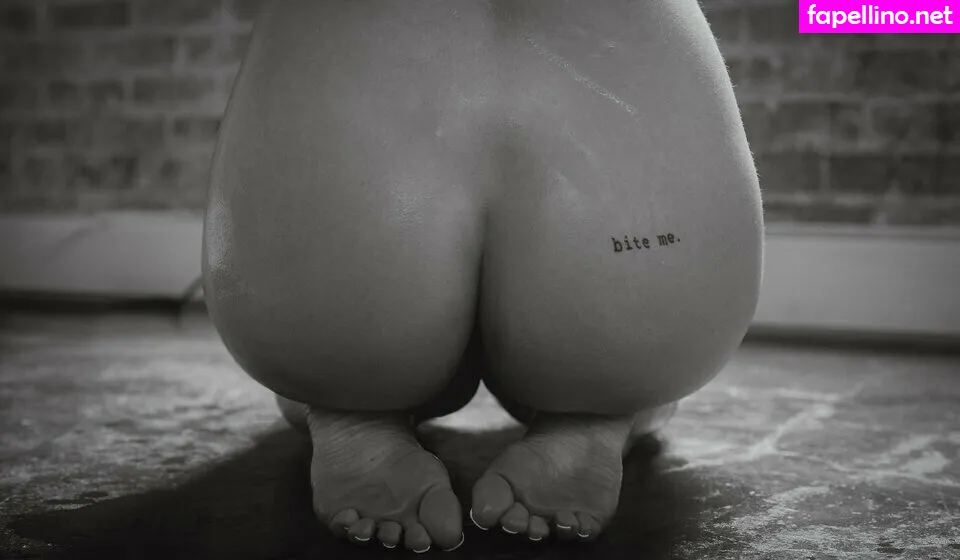 Goddessgemini, iamthegeminigoddess_ Leaked Nude Picture #gF7eLZRNae