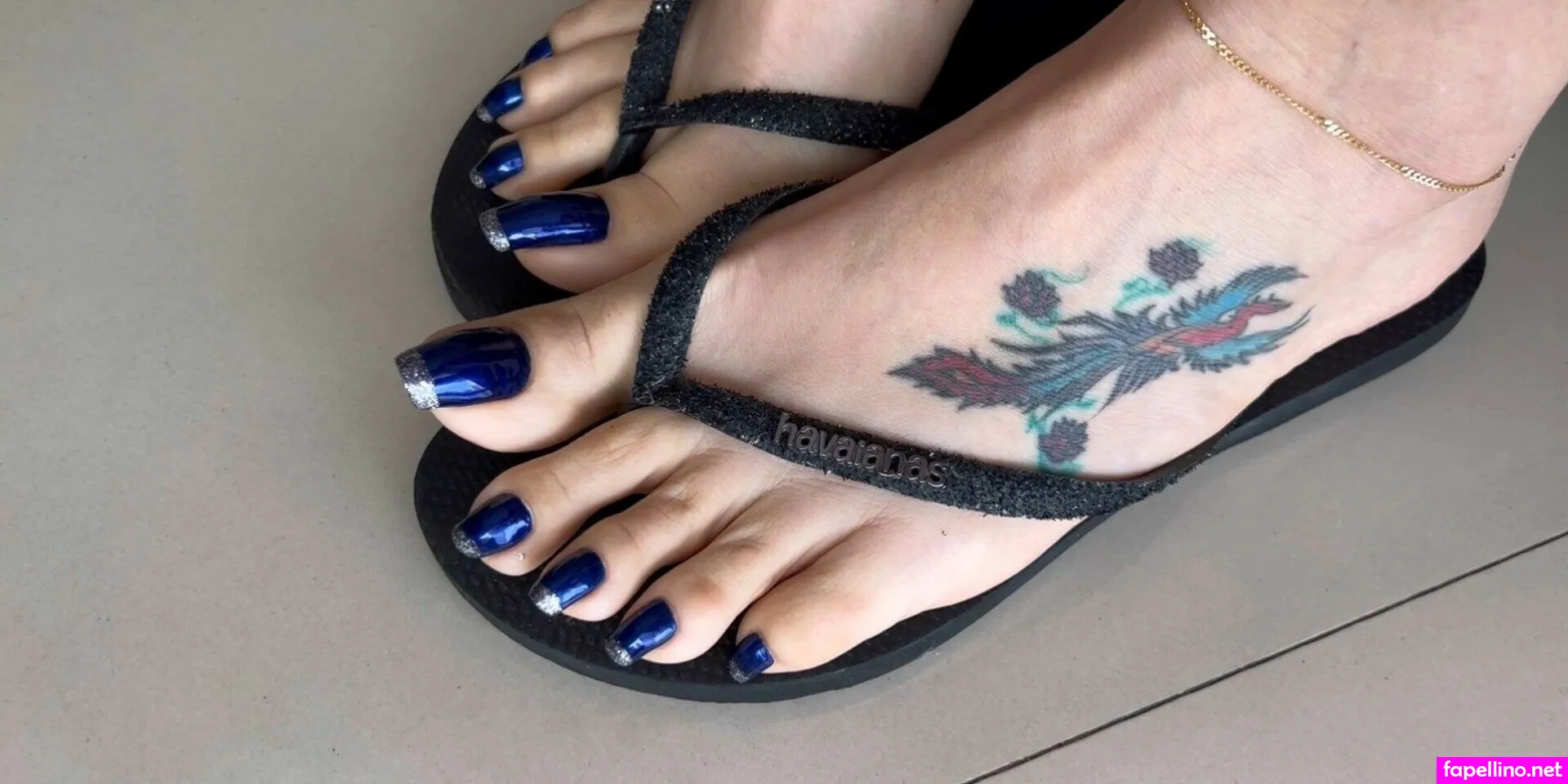 Goddess.grazi_14, grazigoddess Leaked Nude Picture #1PYkrLJrZP