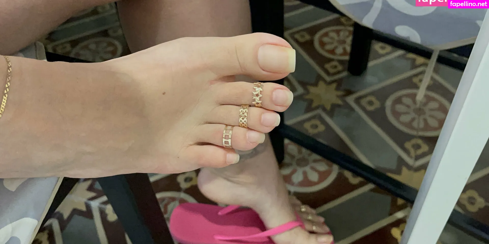 Goddess_grazivideos, goddessofkitties Leaked Nude Picture #Y3WrGu9vi5