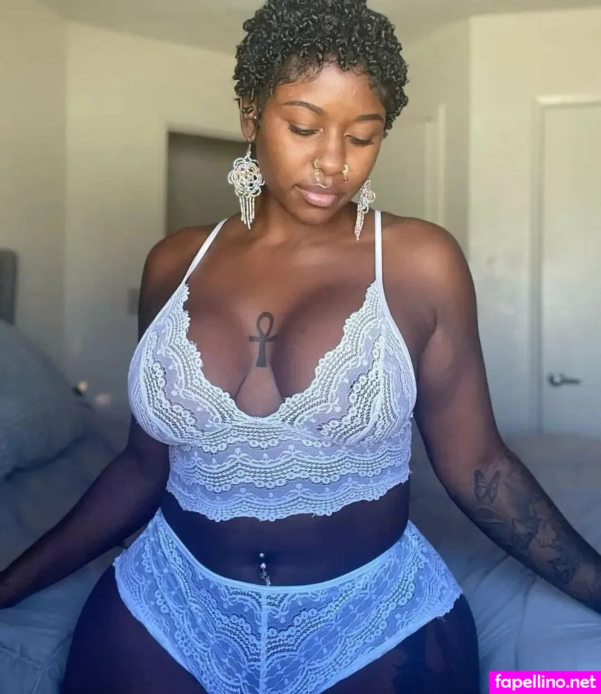 Goddessjakani, only.jakani Leaked Nude Picture #Wjf6H5u8na