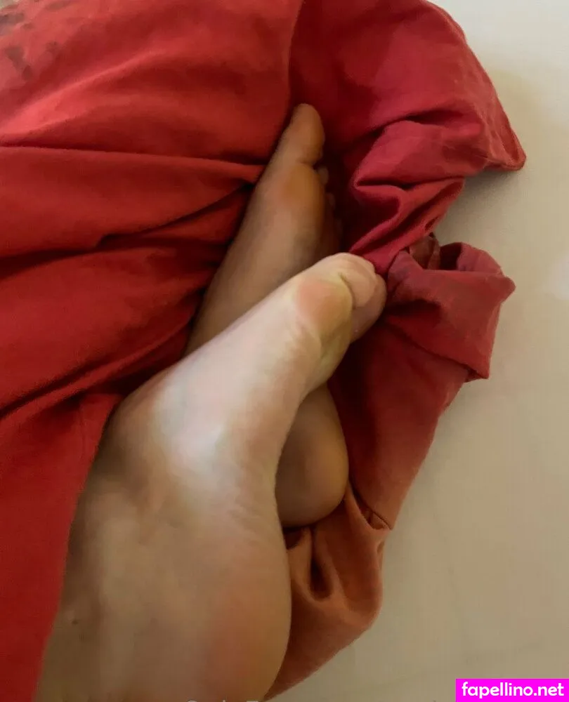 Goddess_juli, goddess_juli_ Leaked Nude Picture #N4ePGSeVBj