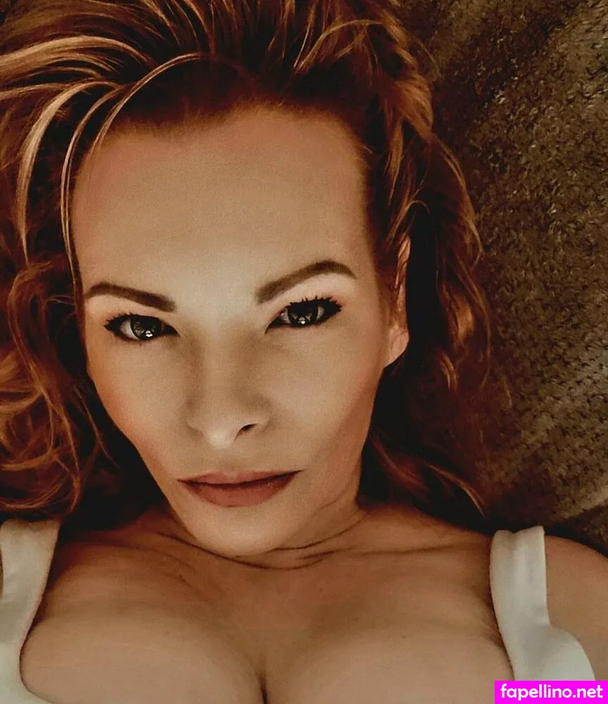 Goddesskathena, katyyrealflower Leaked Nude Picture #2OwtNOKltj