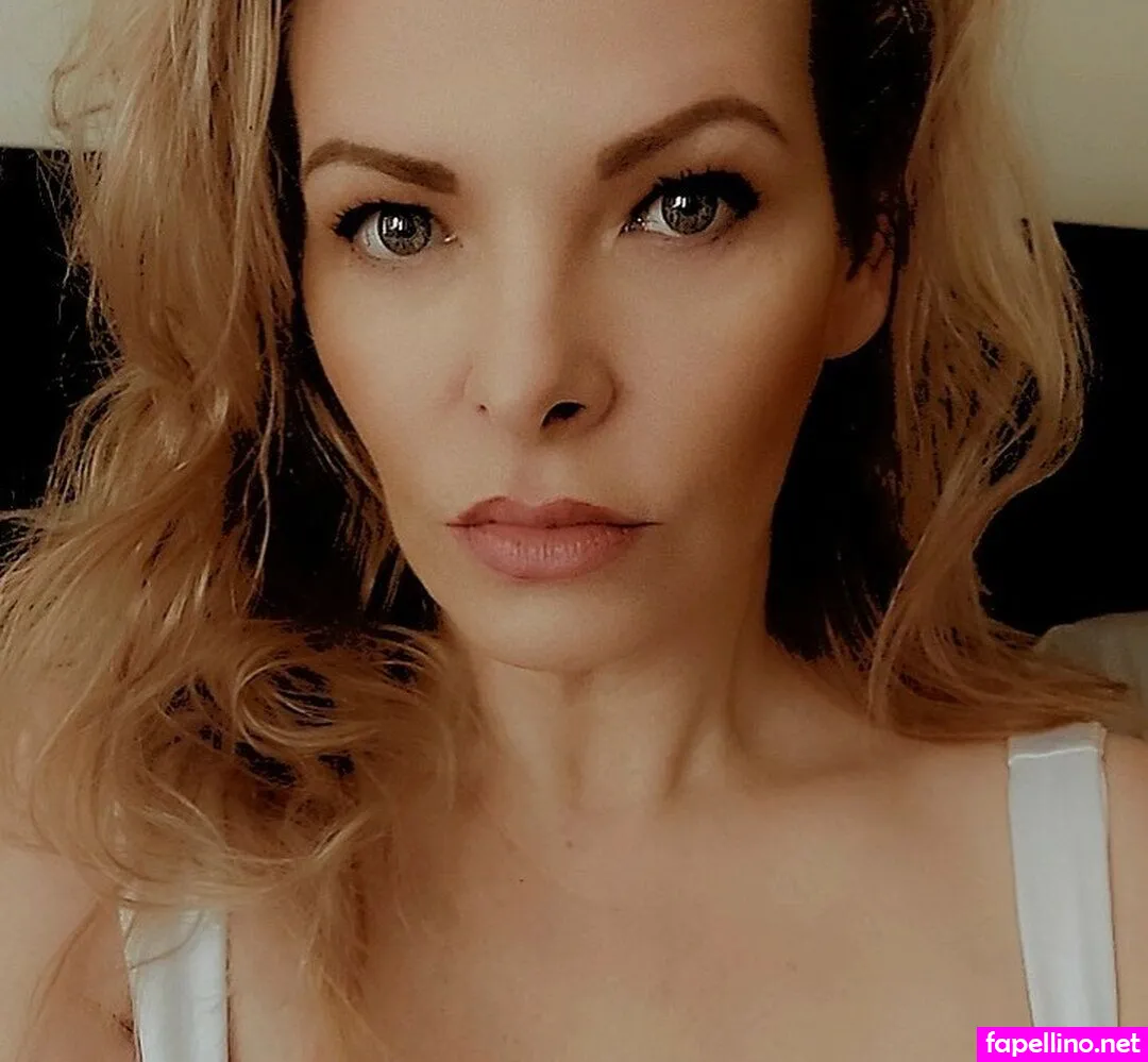 Goddesskathena, katyyrealflower Leaked Nude Picture #OW6fB2jvyT