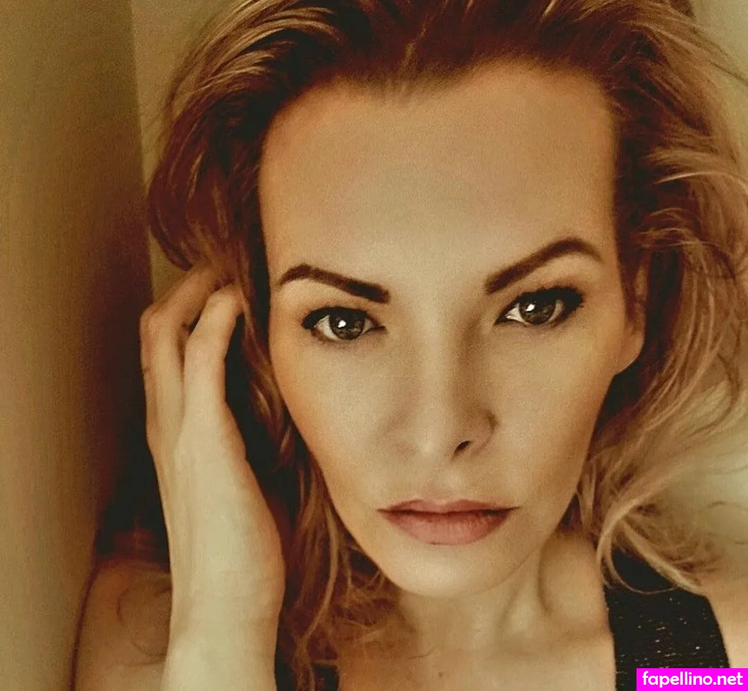 Goddesskathena, katyyrealflower Leaked Nude Picture #qBHKcb1gAz