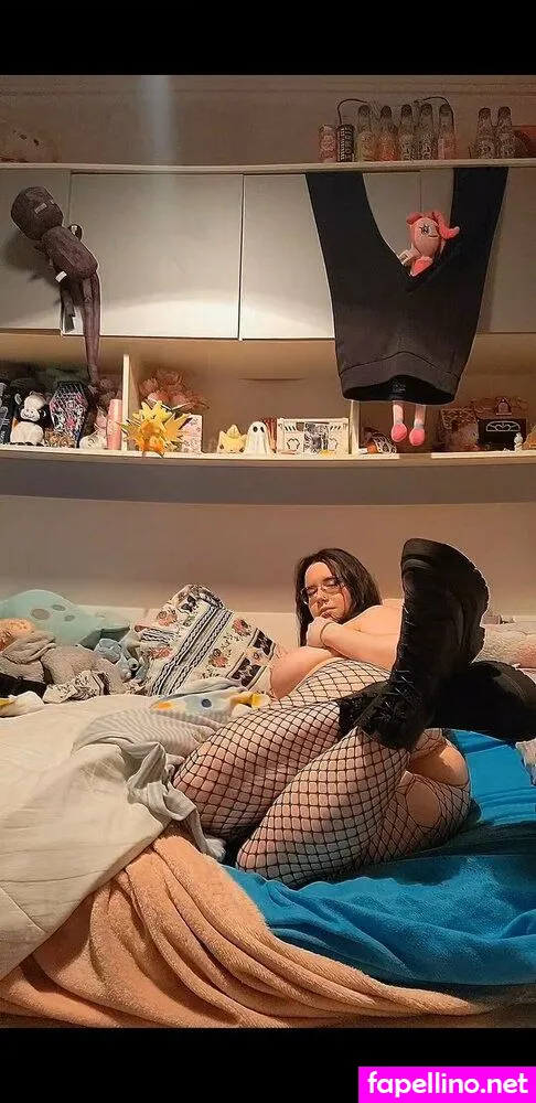 Goddess.kazz Leaked Nude Picture #LG6dIt6lYx