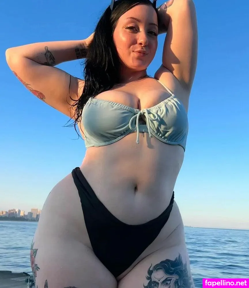 Kendrakempergts, https:, lifeofkendra Leaked Nude Picture #GWuKs5TgM4