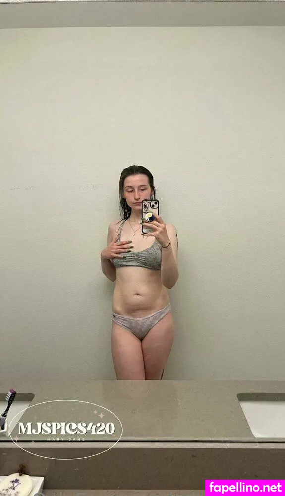 Goddess_maryjane, maryjanethegoddess_ Leaked Nude Picture #AlK1s2xOCk