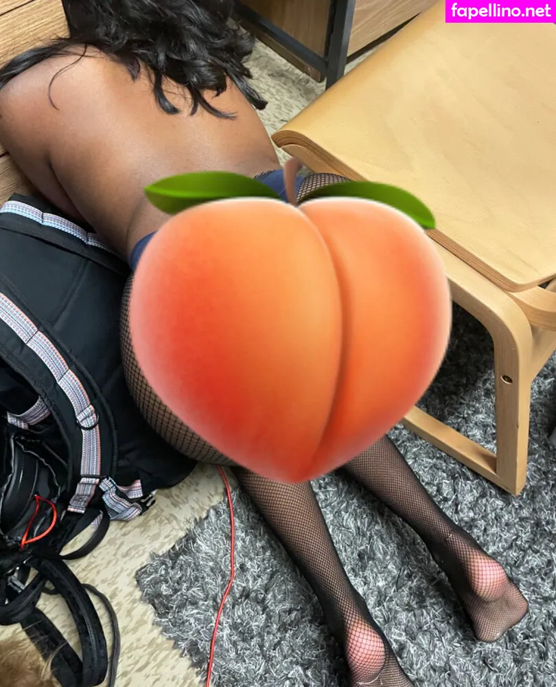 Yourgod_mala Leaked Nude Picture #0dvuZ38KKq