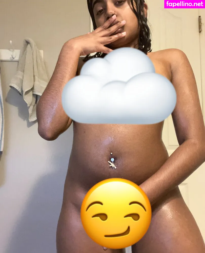 Yourgod_mala Leaked Nude Picture #Ro8RZ6Id9Z