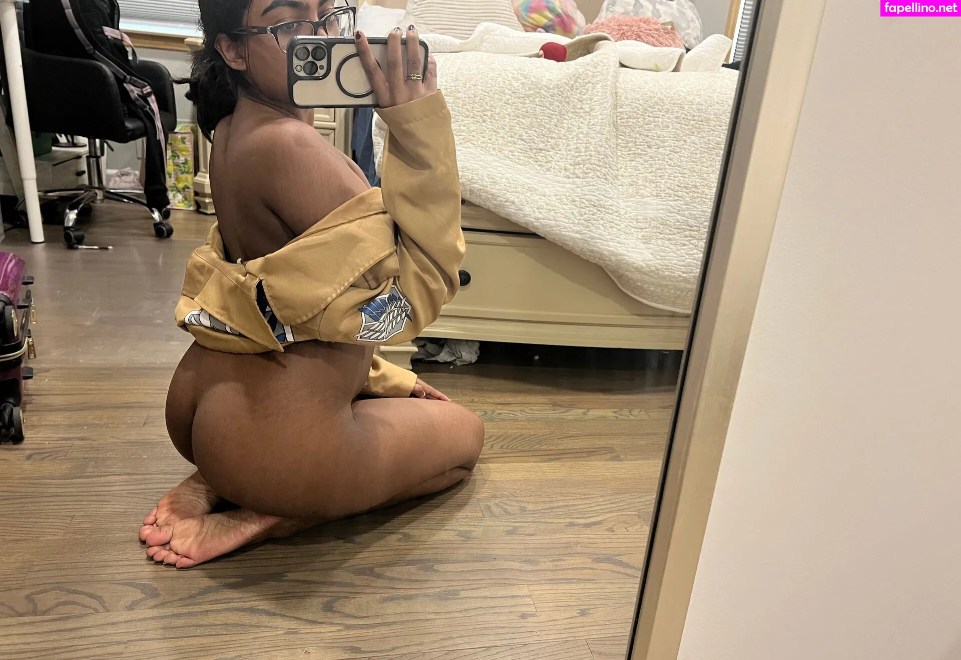 Yourgod_mala Leaked Nude Picture #TgysZMvrn3