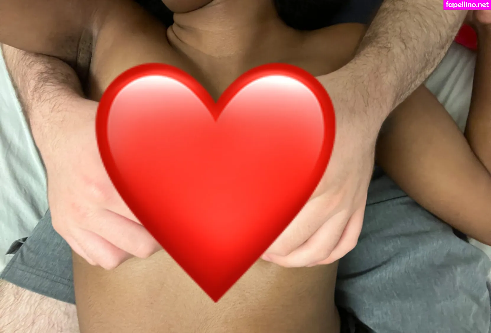 Yourgod_mala Leaked Nude Picture #lHmwRUt2kr