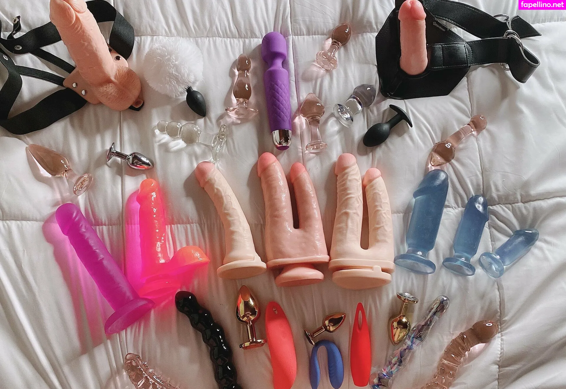Goddess_moon, goddess_moon_ Leaked Nude Picture #vbJP05oe8V