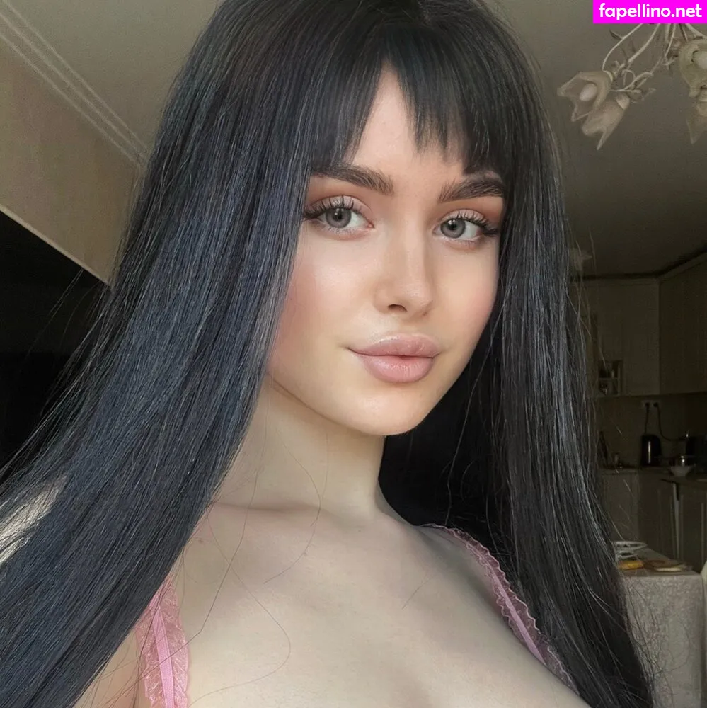 Goddess.morana Leaked Nude Picture #2G4WORTKTu