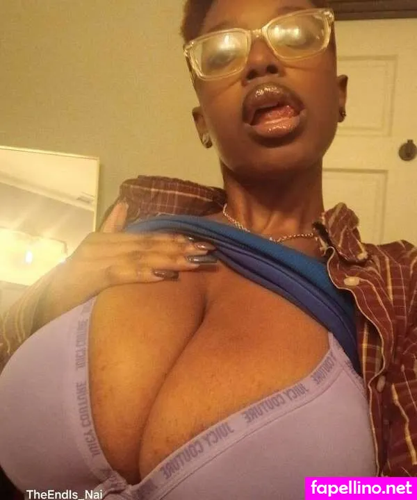 Goddess_nainai_02 Leaked Nude Picture #IC0JrKyq6T
