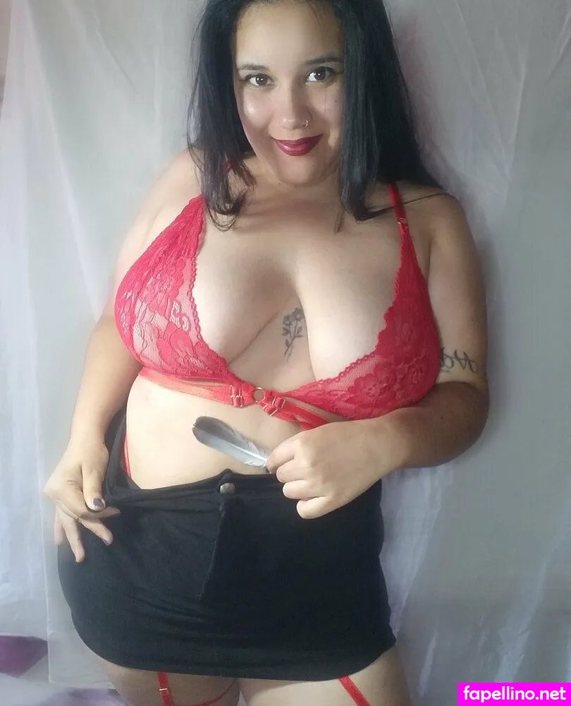 Goddess_neely, goddess_neleya Leaked Nude Picture #MMREIx9enD