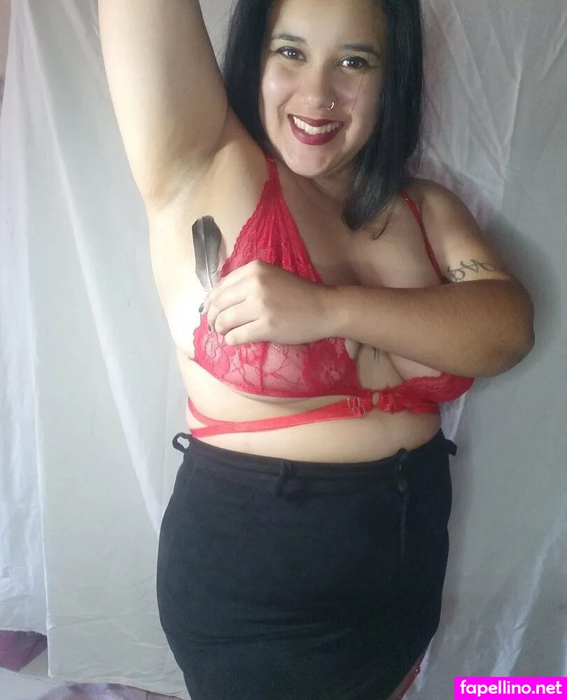 Goddess_neely, goddess_neleya Leaked Nude Picture #aclAgBWWAp