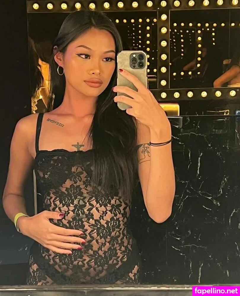 Deess_rosee, goddess_rosee Leaked Nude Picture #u6LSdwbmNC