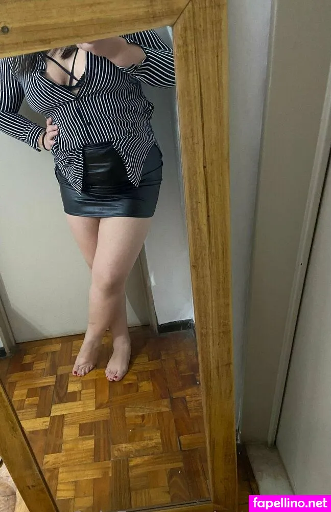 Goddess_samm, goddesssamm Leaked Nude Picture #JE3q3dmoKe