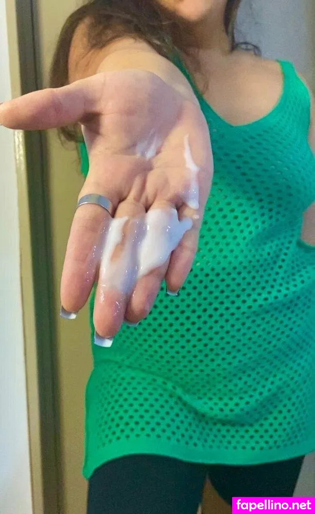 Goddess_samm, goddesssamm Leaked Nude Picture #eqFANjztBW
