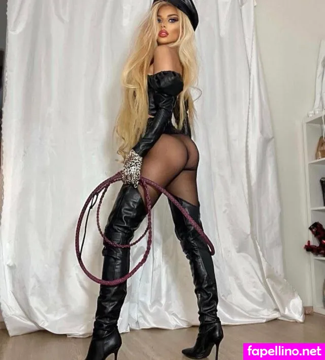 Slavena Tiger, Tiger Slavena, goddessslavena, redheadtiger, slavenagoddess, slavenastrongtiger, slavenatiger, tigerslavena Leaked Nude Picture #IhxX9mxFSI