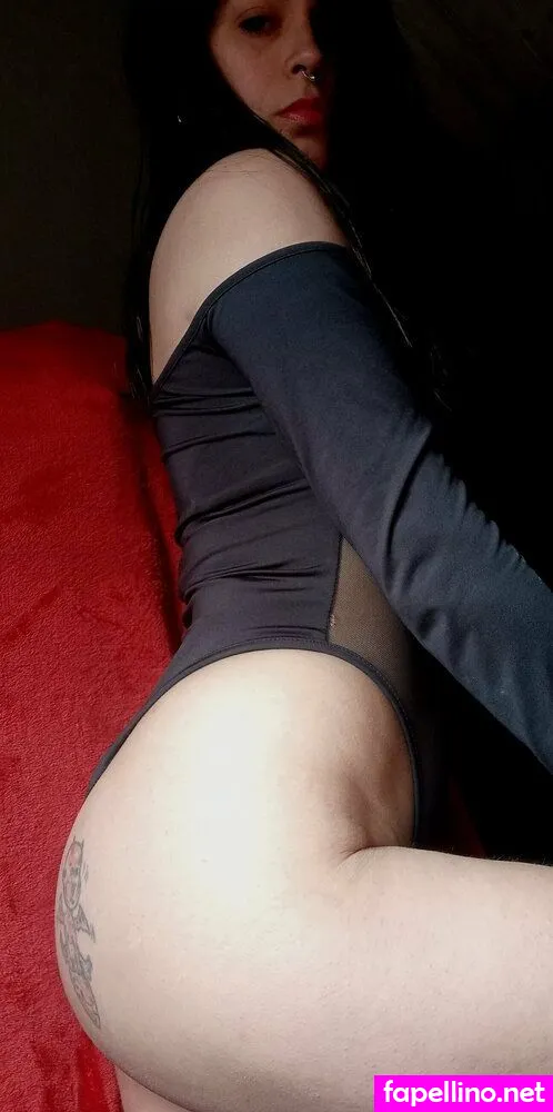 Goddess_stefy, miss_stefy_boo Leaked Nude Picture #fs2kFRvvoK