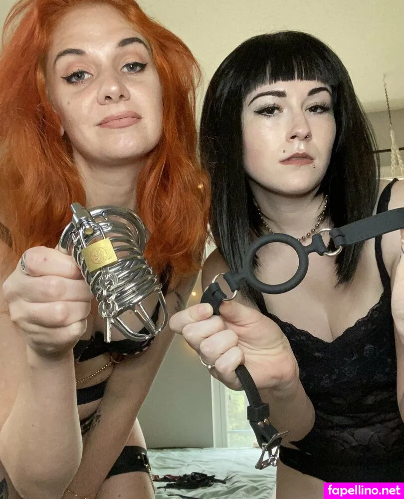 GoddessSylvanas, Princess Vasilisa, goddess.sylvanas Leaked Nude Picture #SEPw8PHQQu