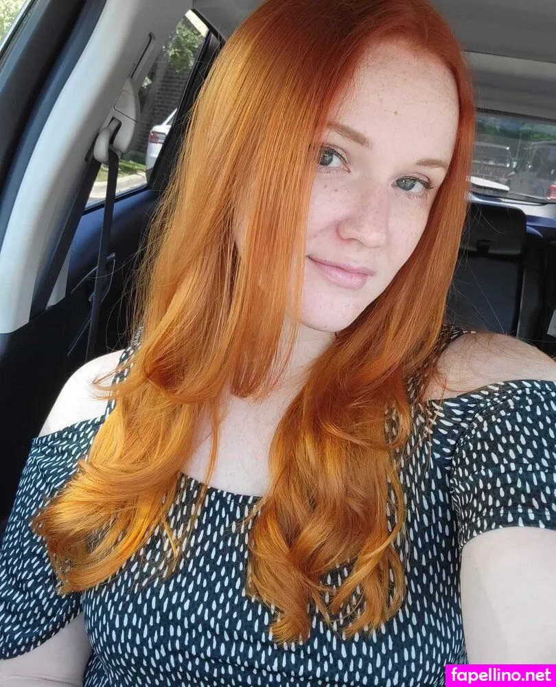 Motherforkncake, goddesstaylor33 Leaked Nude Picture #0Aq9ptERWN