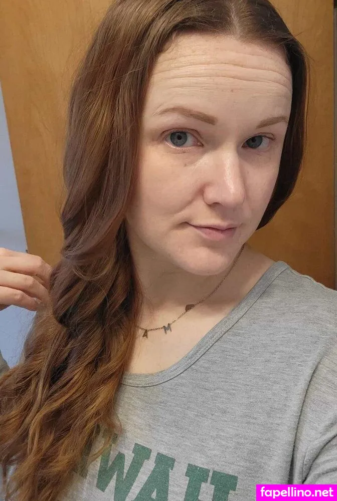 Motherforkncake, goddesstaylor33 Leaked Nude Picture #2mnF0oTekd