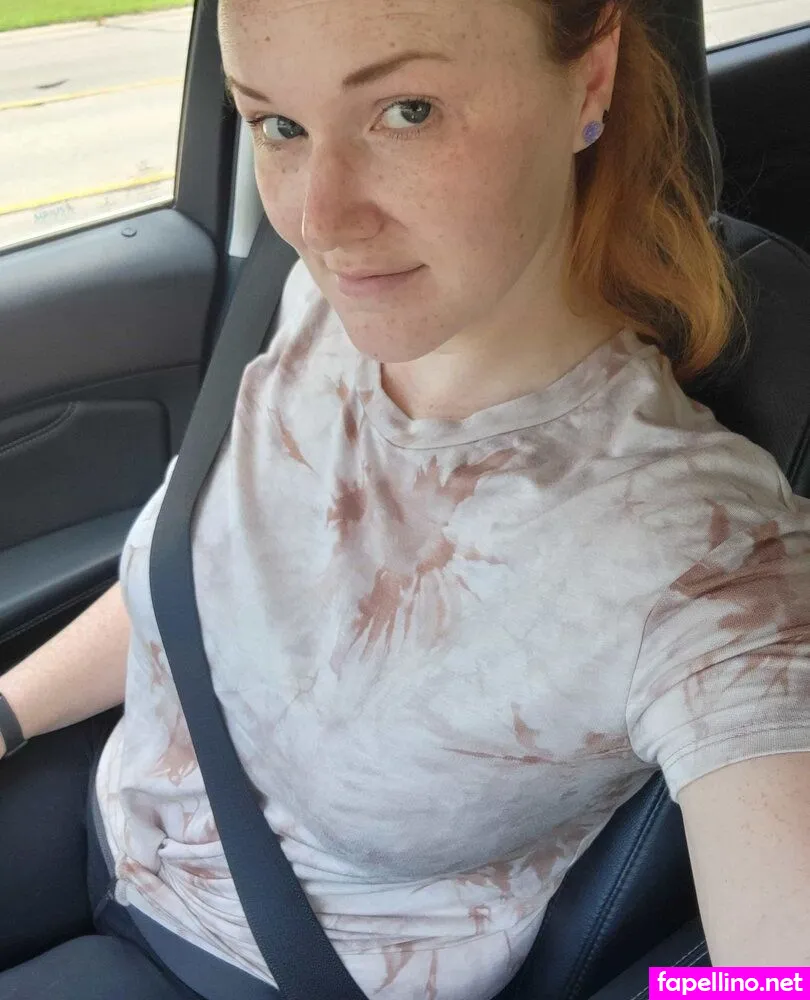 Motherforkncake, goddesstaylor33 Leaked Nude Picture #3HMMEaeFVR