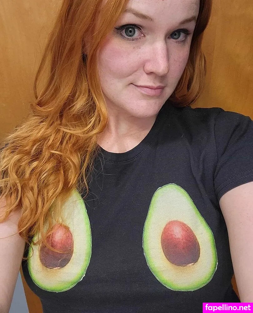 Motherforkncake, goddesstaylor33 Leaked Nude Picture #Loc4HGJtgC
