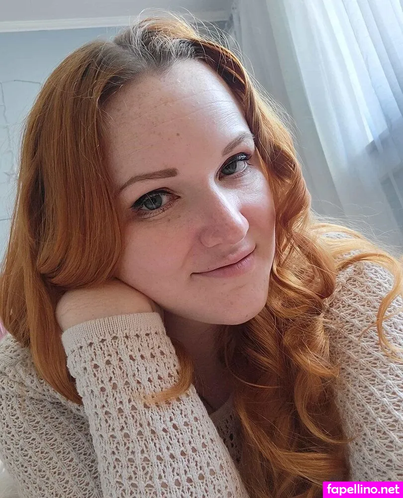 Motherforkncake, goddesstaylor33 Leaked Nude Picture #S6tdrngURA