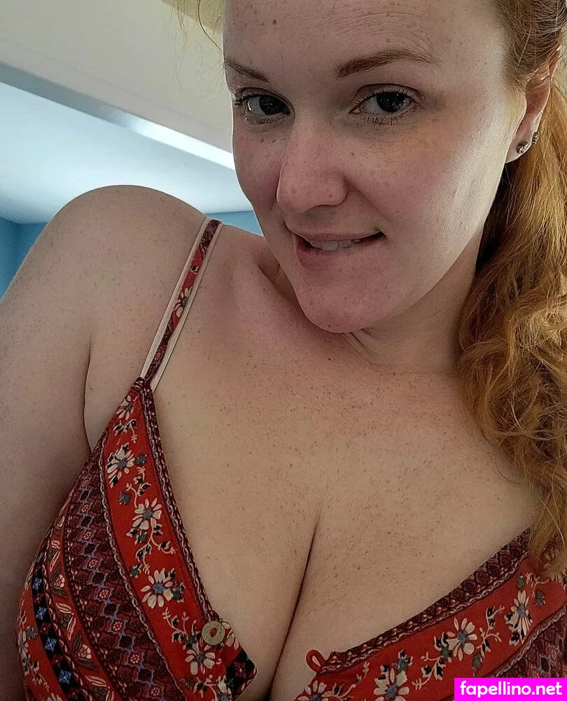 Motherforkncake, goddesstaylor33 Leaked Nude Picture #W5KC53kuG1