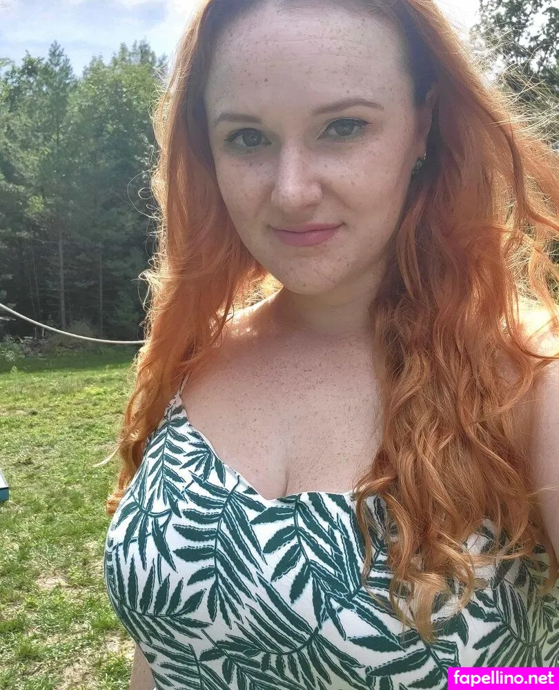 Motherforkncake, goddesstaylor33 Leaked Nude Picture #X9JFSpayWQ