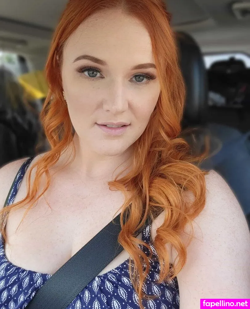 Motherforkncake, goddesstaylor33 Leaked Nude Picture #vdnJVSEJ2X