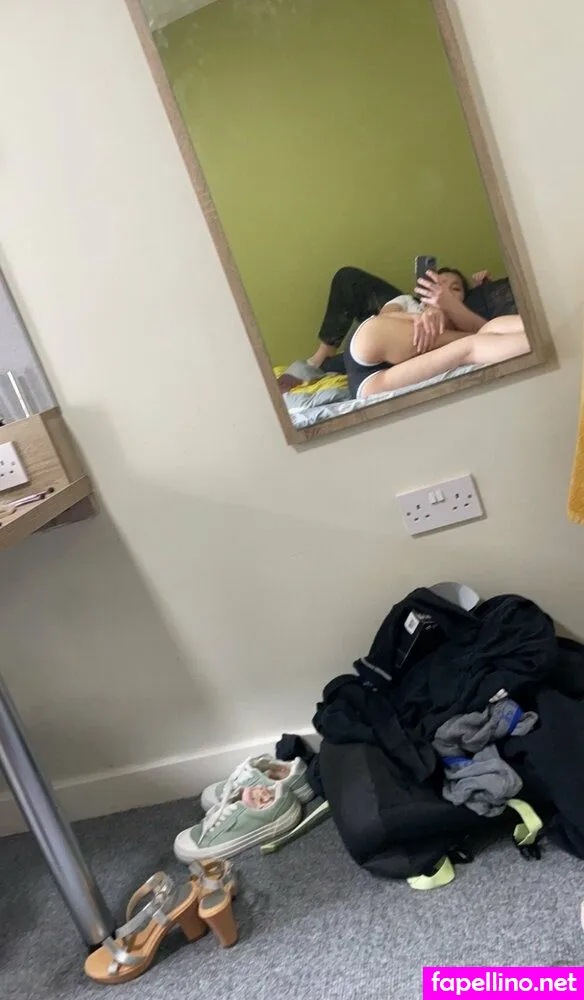 Goddess_xiu, xiv.chloe Leaked Nude Picture #VPeKEC9MDz