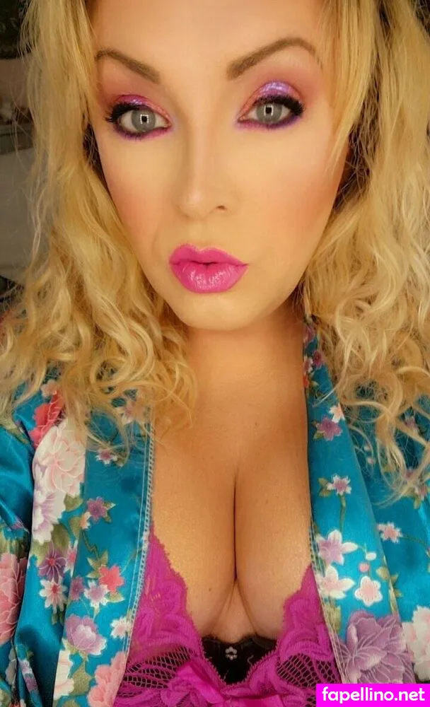 Goddessalexandriashemale Leaked Nude Picture #QLI8vU4Ta2